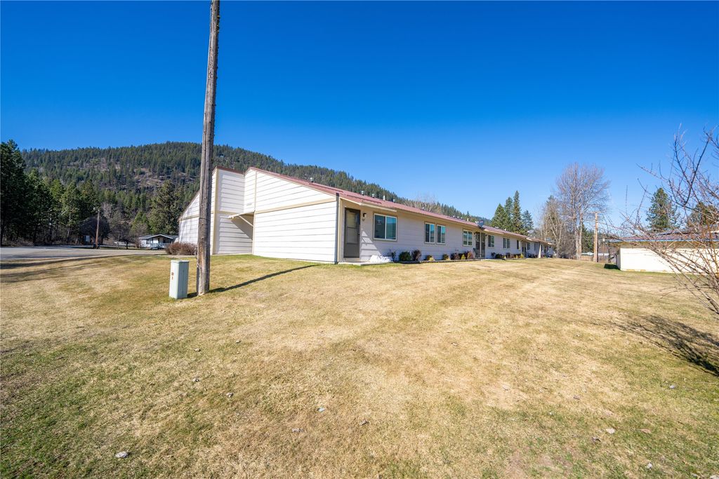 707 E Grant Avenue, Troy, MT 59935 photo 38