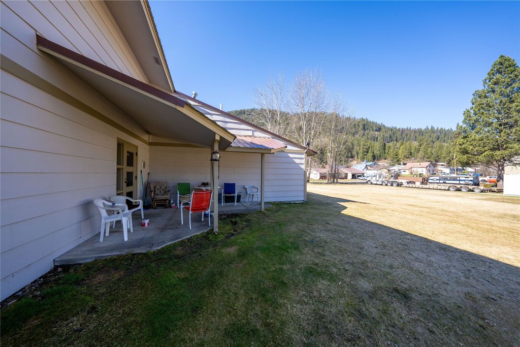 707 E Grant Avenue, Troy, MT 59935 photo 39