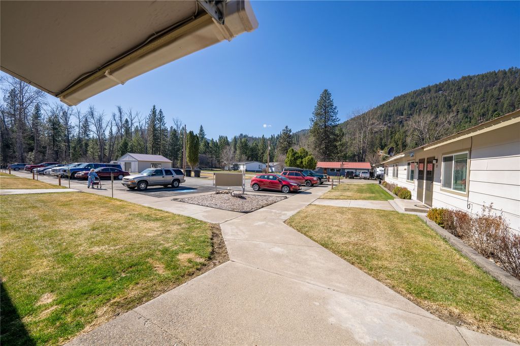 707 E Grant Avenue, Troy, MT 59935 photo 41