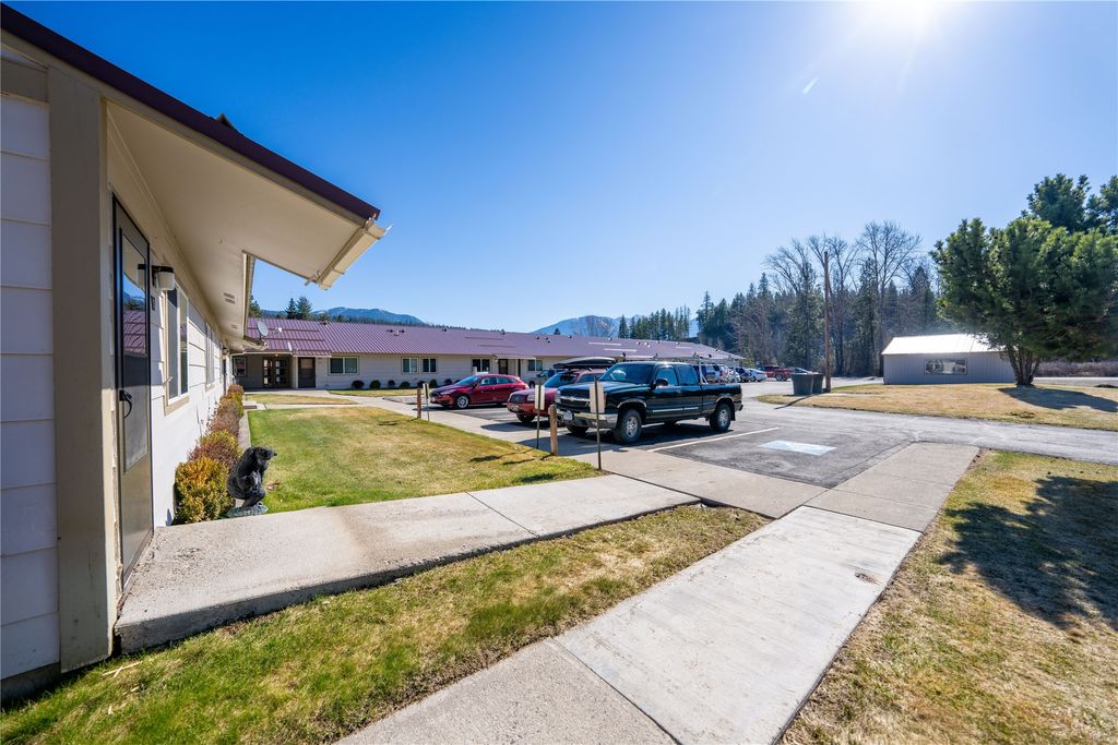 707 E Grant Avenue, Troy, MT 59935 photo 42