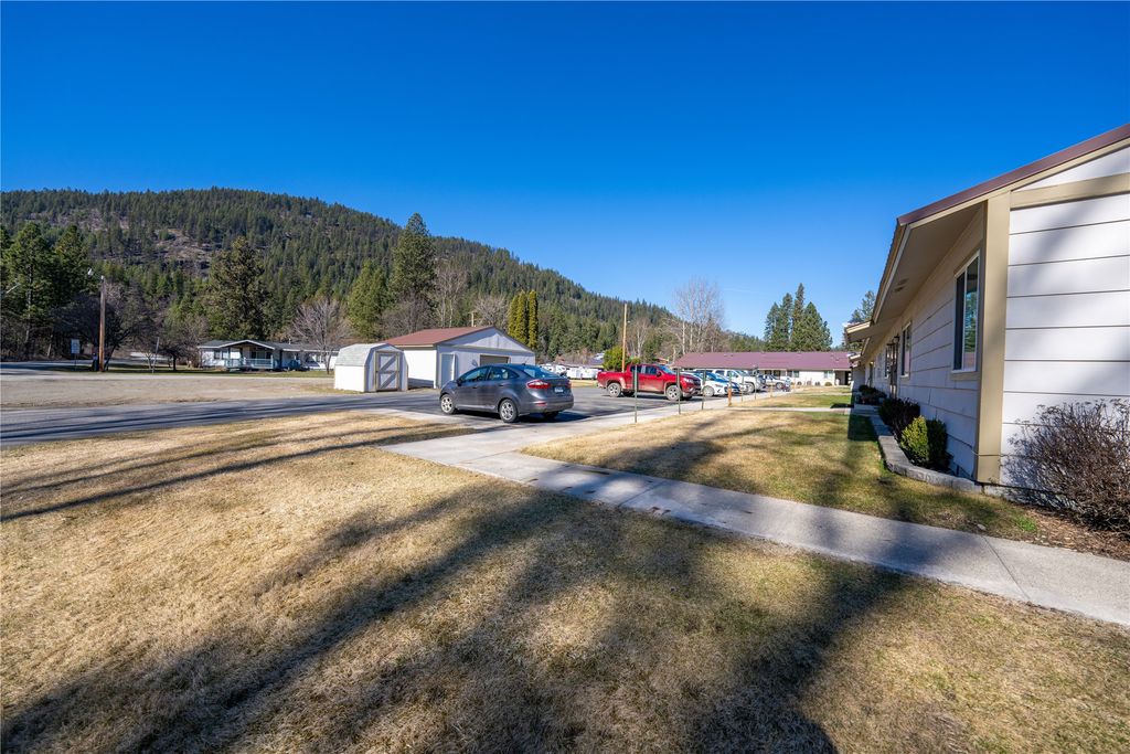 707 E Grant Avenue, Troy, MT 59935 photo 43