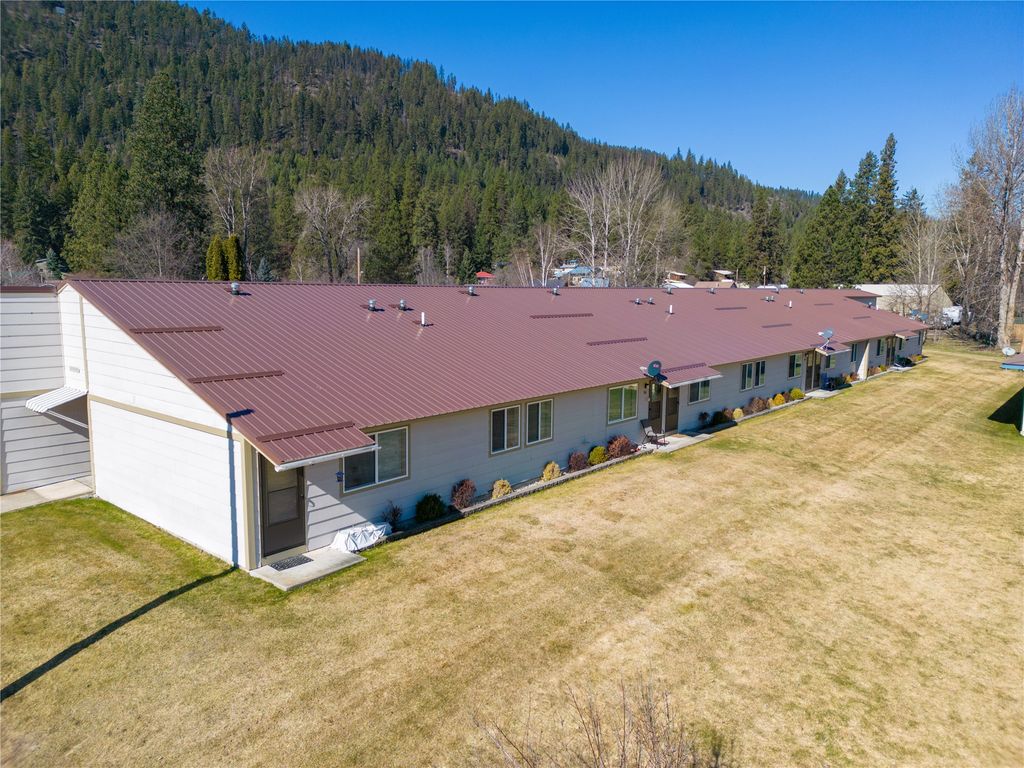 707 E Grant Avenue, Troy, MT 59935 photo 5