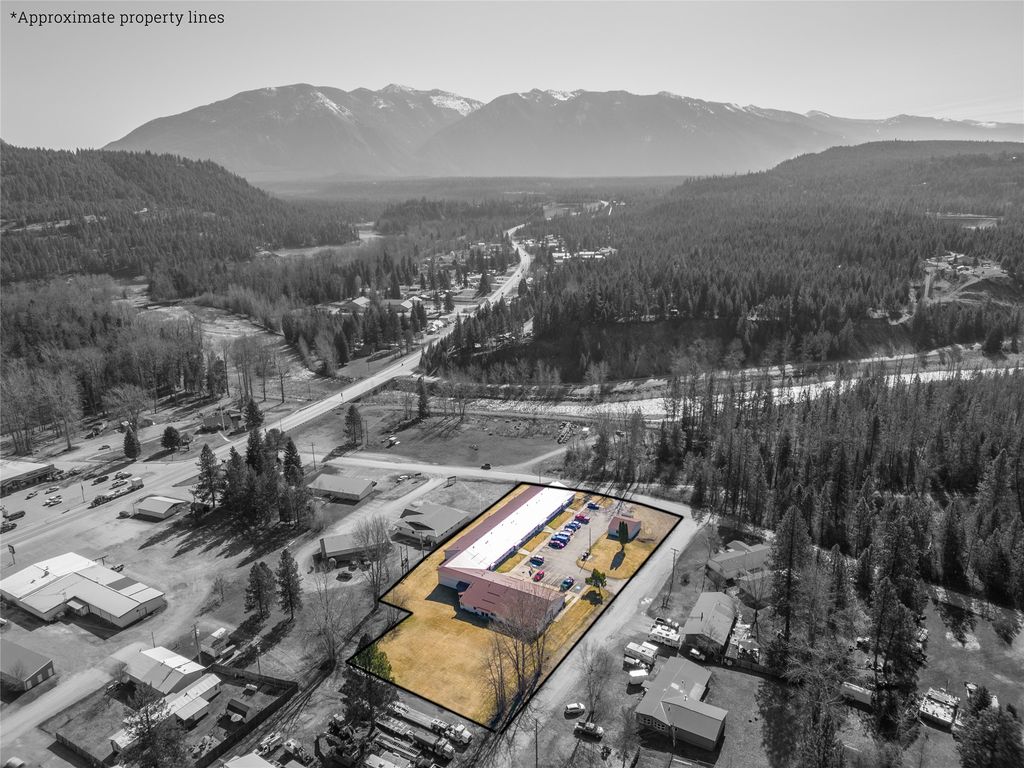 707 E Grant Avenue, Troy, MT 59935 photo 6