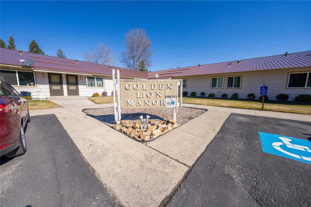 707 E Grant Avenue, Troy, MT 59935 photo 7