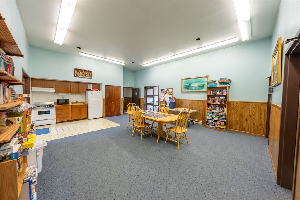 707 E Grant Avenue, Troy, MT 59935 photo 8