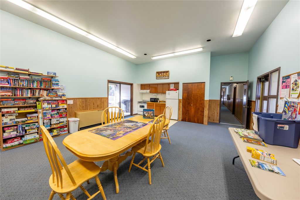 707 E Grant Avenue, Troy, MT 59935 photo 9