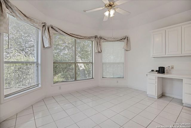 21 Greens Cliff, San Antonio, TX 78216