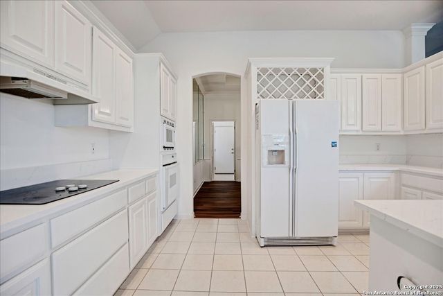 21 Greens Cliff, San Antonio, TX 78216