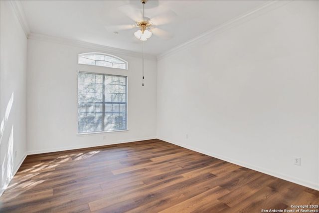 21 Greens Cliff, San Antonio, TX 78216