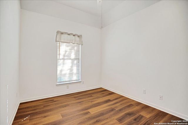 21 Greens Cliff, San Antonio, TX 78216