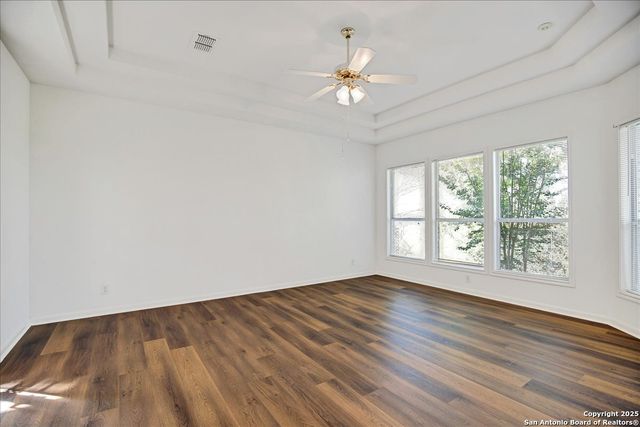 21 Greens Cliff, San Antonio, TX 78216