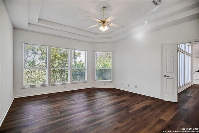 21 Greens Cliff, San Antonio, TX 78216