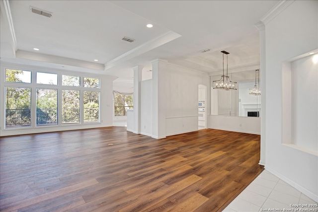 21 Greens Cliff, San Antonio, TX 78216