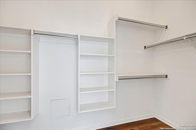 21 Greens Cliff, San Antonio, TX 78216