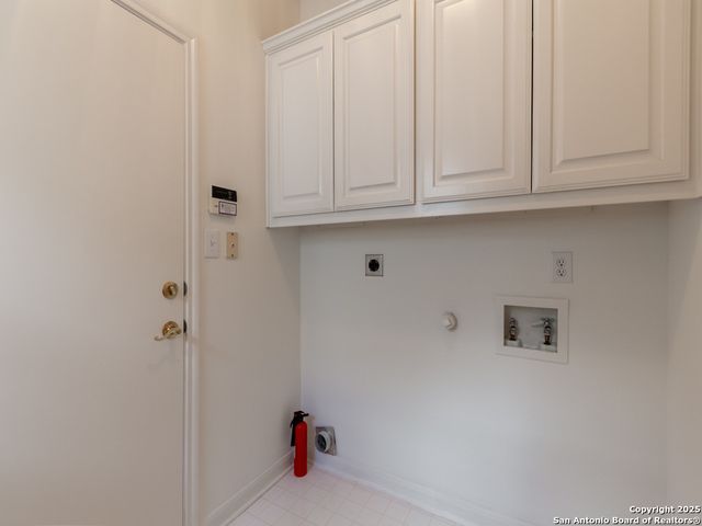 21 Greens Cliff, San Antonio, TX 78216