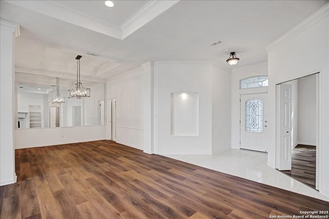 21 Greens Cliff, San Antonio, TX 78216