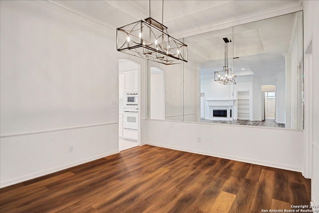 21 Greens Cliff, San Antonio, TX 78216