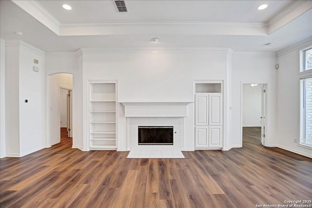 21 Greens Cliff, San Antonio, TX 78216