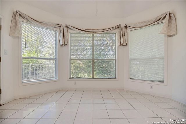 21 Greens Cliff, San Antonio, TX 78216