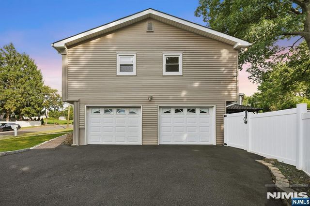 66 Lockwood Place, Clifton, NJ 07012