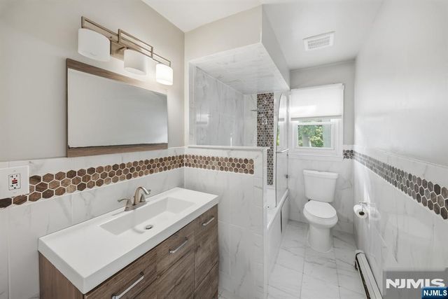 66 Lockwood Place, Clifton, NJ 07012