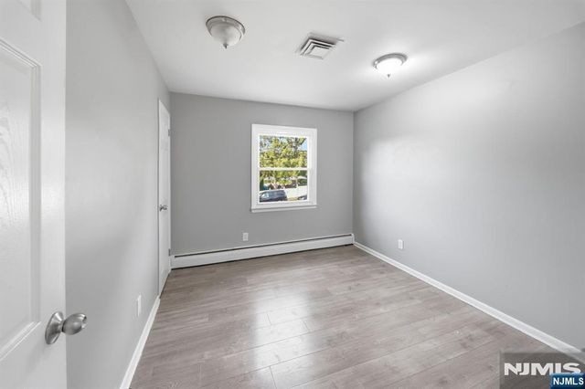 66 Lockwood Place, Clifton, NJ 07012