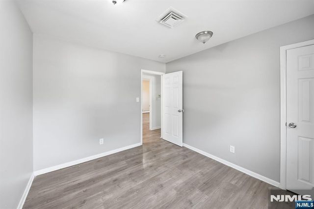66 Lockwood Place, Clifton, NJ 07012