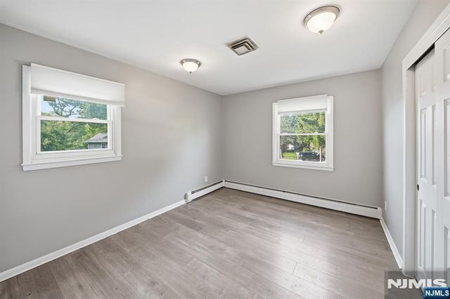 66 Lockwood Place, Clifton, NJ 07012