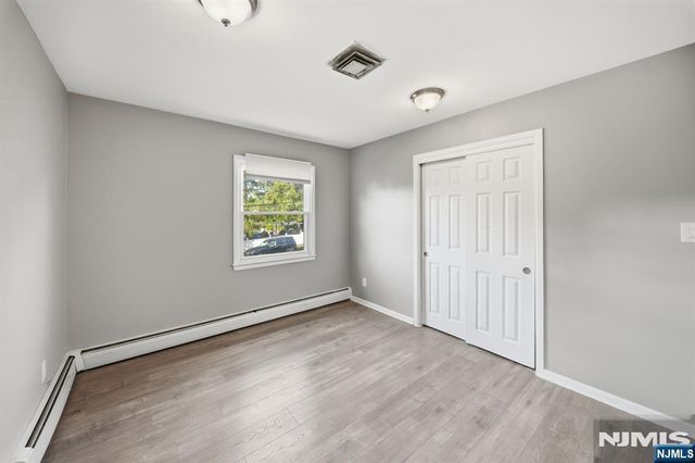 66 Lockwood Place, Clifton, NJ 07012