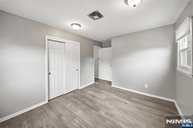 66 Lockwood Place, Clifton, NJ 07012