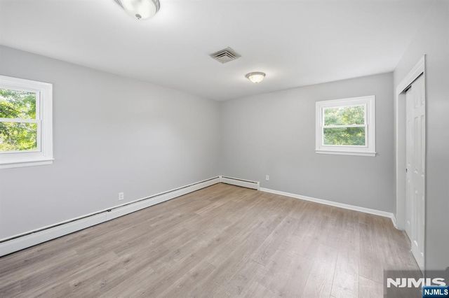 66 Lockwood Place, Clifton, NJ 07012