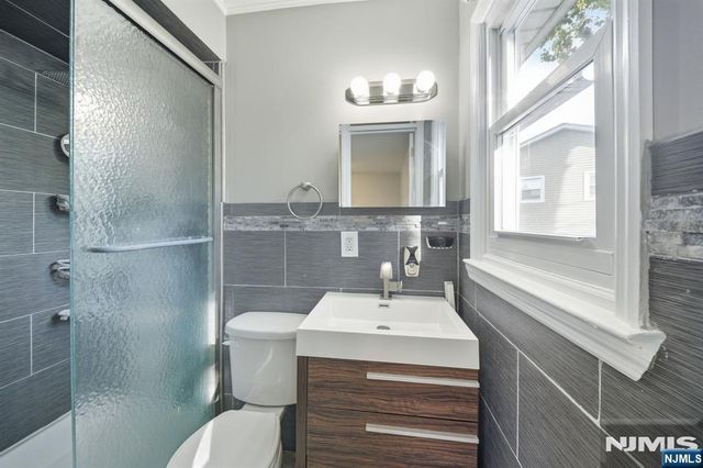 66 Lockwood Place, Clifton, NJ 07012