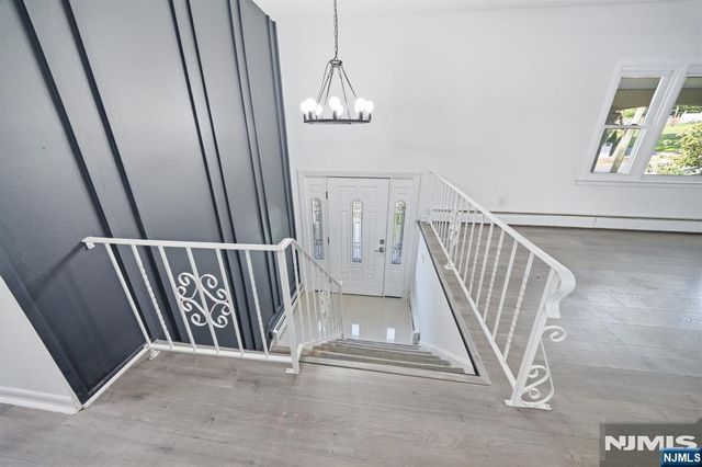 66 Lockwood Place, Clifton, NJ 07012