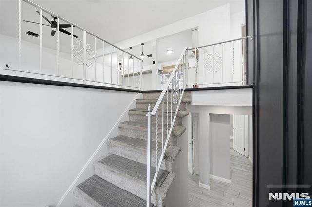 66 Lockwood Place, Clifton, NJ 07012