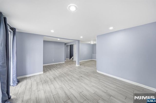 66 Lockwood Place, Clifton, NJ 07012