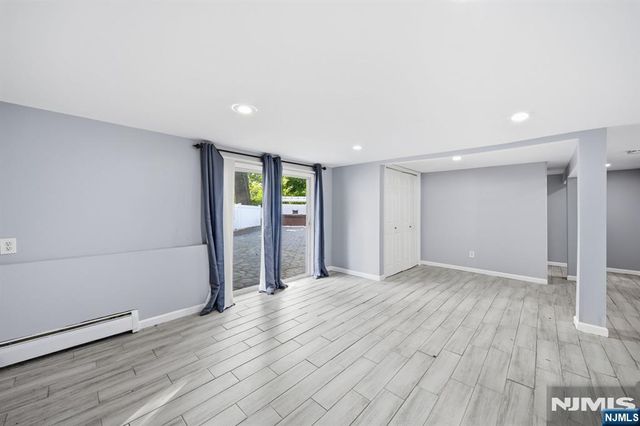 66 Lockwood Place, Clifton, NJ 07012