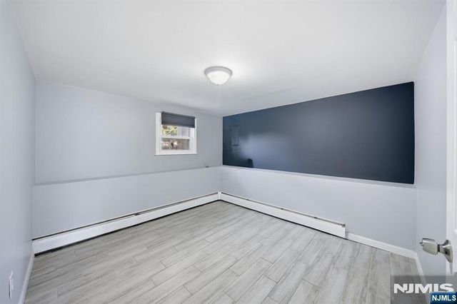 66 Lockwood Place, Clifton, NJ 07012