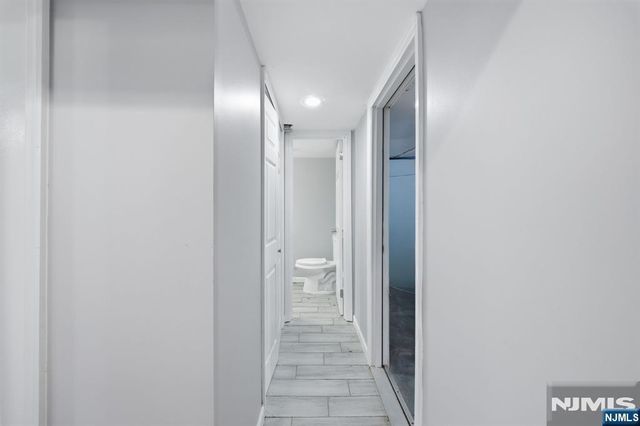 66 Lockwood Place, Clifton, NJ 07012