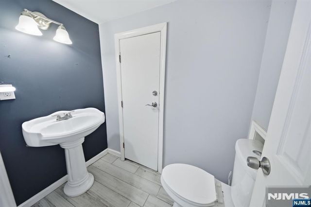 66 Lockwood Place, Clifton, NJ 07012