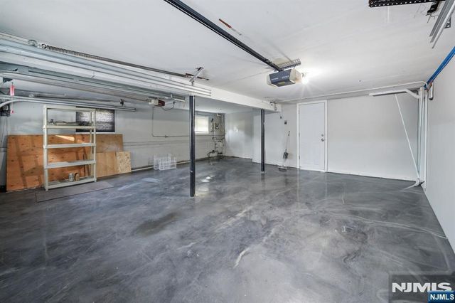 66 Lockwood Place, Clifton, NJ 07012