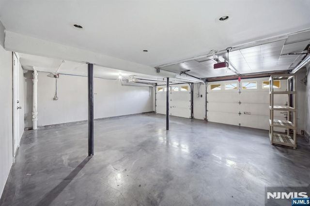 66 Lockwood Place, Clifton, NJ 07012