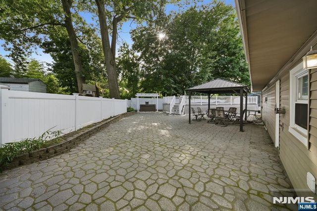 66 Lockwood Place, Clifton, NJ 07012