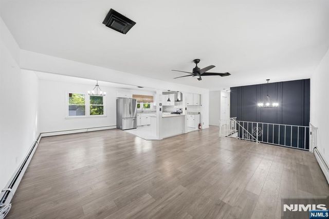 66 Lockwood Place, Clifton, NJ 07012