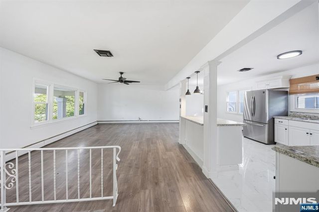 66 Lockwood Place, Clifton, NJ 07012
