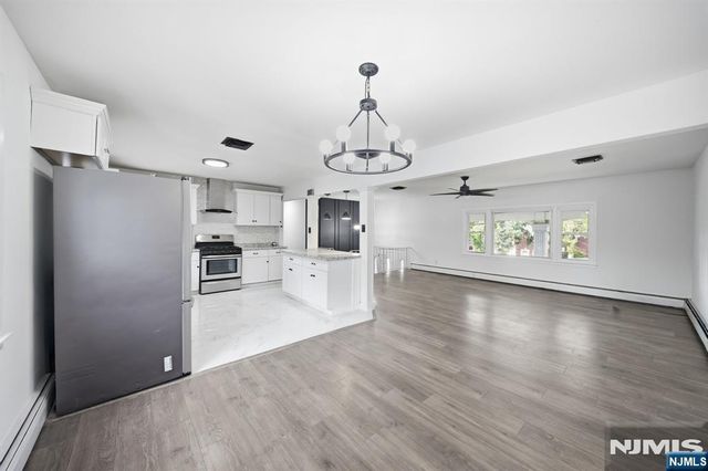 66 Lockwood Place, Clifton, NJ 07012