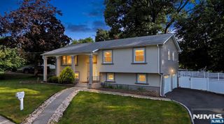 66 Lockwood Place, Clifton, NJ 07012