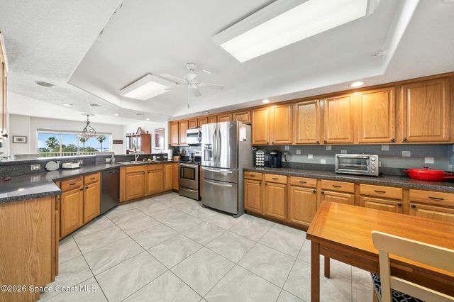 742 Bayside Drive 301, Cape Canaveral, FL 32920