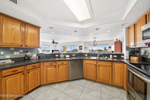 742 Bayside Drive 301, Cape Canaveral, FL 32920