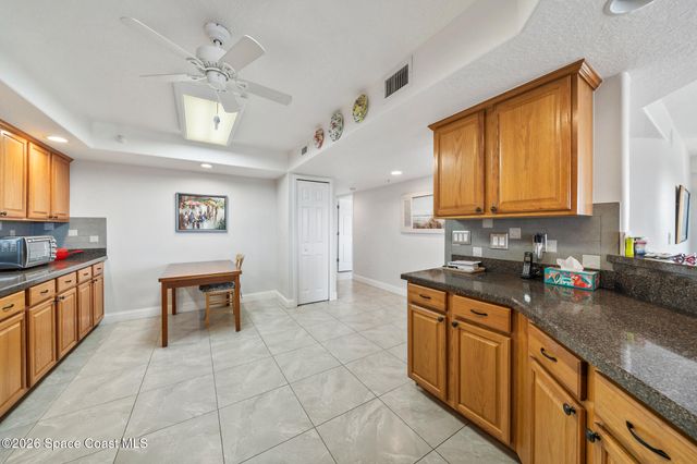 742 Bayside Drive 301, Cape Canaveral, FL 32920