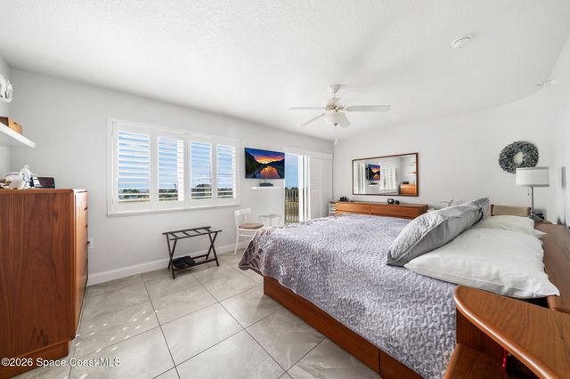 742 Bayside Drive 301, Cape Canaveral, FL 32920